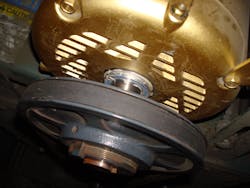 Fc 1111 Electro Fig9 Fc 1111 Electro Fig9