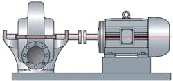 Fc 1111 Fc Fig1 Fc 1111 Fc Fig1