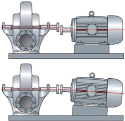 Fc 1111 Fc Fig2 Fc 1111 Fc Fig2