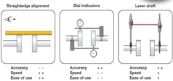 Fc 1111 Fc Fig3 Fc 1111 Fc Fig3