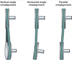 Fc 1111 Fc Fig5 Fc 1111 Fc Fig5