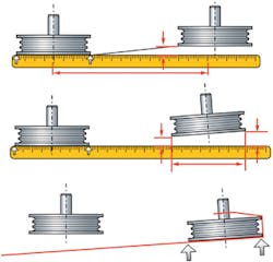 Fc 1111 Fc Fig6 Fc 1111 Fc Fig6