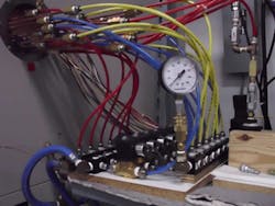 Fc 1111 Fd Parker Fc 1111 Fd Parker