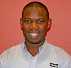 Fc 1111 Fd Walker Fc 1111 Fd Walker