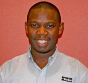 Fc 1111 Fd Walker Fc 1111 Fd Walker