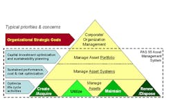 Fc 1111 Fe Fc 1111 Fe