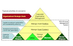 Fc 1111 Fe Fc 1111 Fe