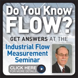 Flow Seminar Web Promo