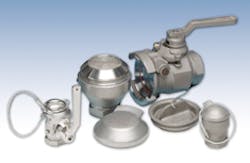 Fc 0112 Opw Fc 0112 Opw