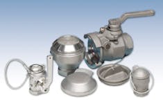 Fc 0112 Opw Fc 0112 Opw