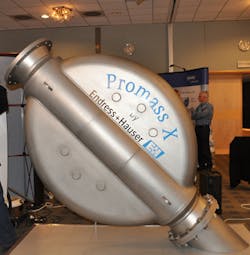 Fc 1211 Coriolis Fc 1211 Coriolis