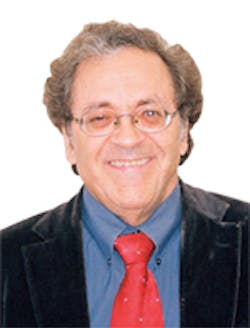 Jesse Headshot Jesse Headshot