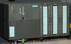 Fc 0111 Outlook Fc 0111 Outlook