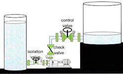 Fc 0112 Cc Graphic1 Fc 0112 Cc Graphic1