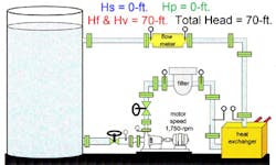 Fc 0112 Cc Graphic2 Fc 0112 Cc Graphic2