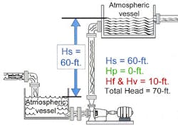 Fc 0112 Cc Graphic3 Fc 0112 Cc Graphic3
