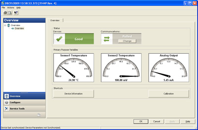Fc 0112 Cd Dashboard
