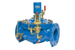 Fc 0112 Fa 4 20m A Fc 0112 Fa 4 20m A