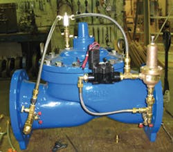 Fc 0112 Fa Battery Operated Fc 0112 Fa Battery Operated