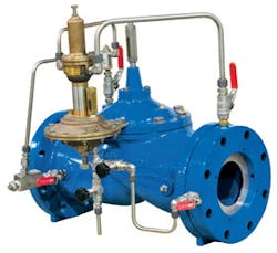 Fc 0112 Fa Pressure Flow Fc 0112 Fa Pressure Flow