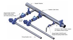 Fc 0112 Fa Surge Fc 0112 Fa Surge