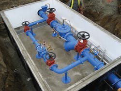 Fc 0112 Fa Typical Dma Fc 0112 Fa Typical Dma