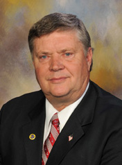 Fc 0212 Isa Lindeman