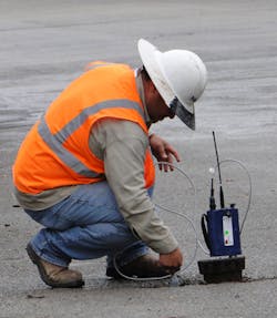 Fc 0212 Da 1 Fc 0212 Da 1