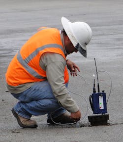 Fc 0212 Da 1 Fc 0212 Da 1