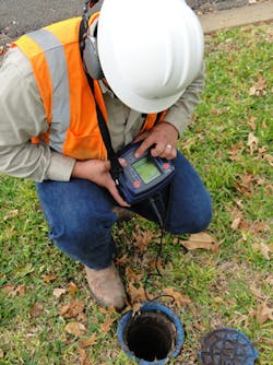 Fc 0212 Da 2 Fc 0212 Da 2