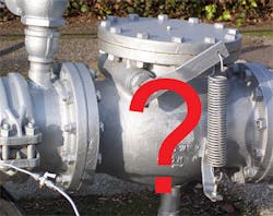 Fc 0312 Cc Fig4 Fc 0312 Cc Fig4