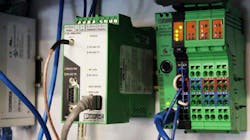 Fc 0312 Cd Image1 Fc 0312 Cd Image1