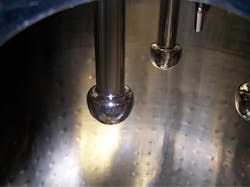 Fc 0312 Fa Fig2 Fc 0312 Fa Fig2