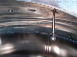 Fc 0312 Fa Fig4 Fc 0312 Fa Fig4