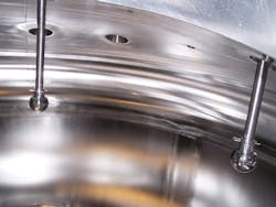 Fc 0312 Fa Fig5 Fc 0312 Fa Fig5