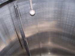 Fc 0312 Fa Fig6 Fc 0312 Fa Fig6