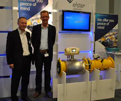 Fc 0312 Fb Photo3 Fc 0312 Fb Photo3