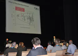 Fc 0312 Fb Photo1 Fc 0312 Fb Photo1