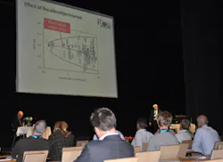 Fc 0312 Fb Photo1 Fc 0312 Fb Photo1