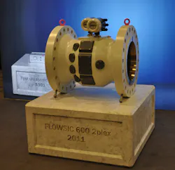 Fc 0312 Fb Photo2 Fc 0312 Fb Photo2