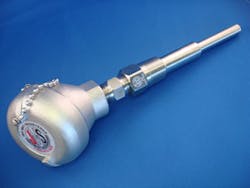 Fc 0312 Fc Fc 0312 Fc