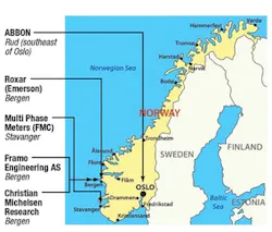Fc 0312 Fc Map Fc 0312 Fc Map