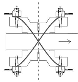 Fc 0312 Fd Image3 Fc 0312 Fd Image3