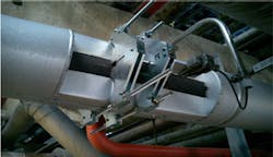 Fc 0312 Fd Photo1 Fc 0312 Fd Photo1