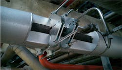 Fc 0312 Fd Photo1 Fc 0312 Fd Photo1