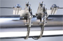 Fc 0312 Fd Photo2 Fc 0312 Fd Photo2