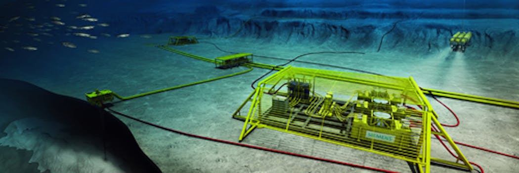 Fc 0512 Siemens Sub Sea