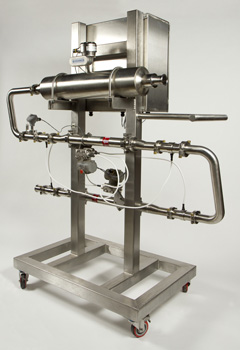 Fc 0412 Krohne Image A