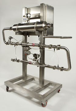 Fc 0412 Krohne Image A Fc 0412 Krohne Image A