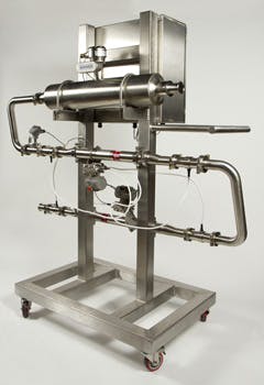 Fc 0412 Krohne Image A Fc 0412 Krohne Image A